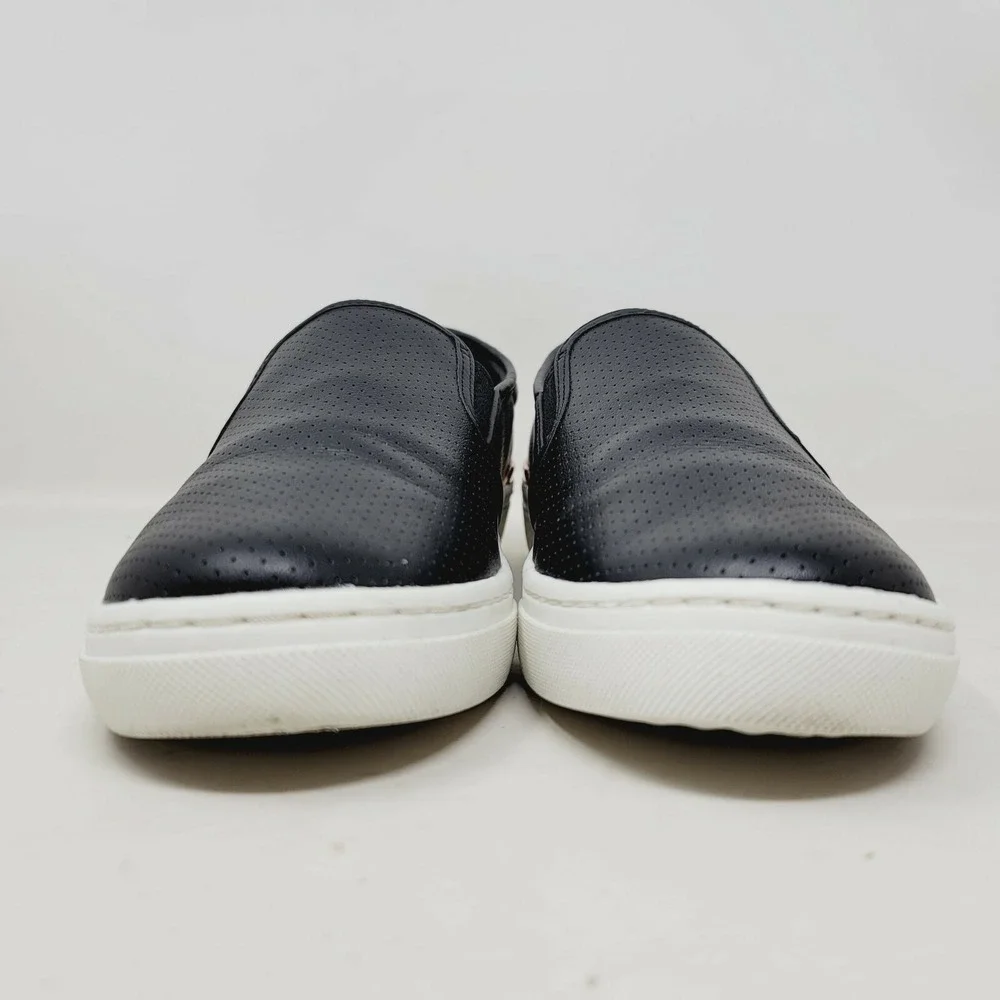 Skechers Women's Loafers Size 10 M Concept 3 Feel The Vibe Slip-on Shoes 112004